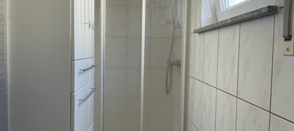 Дом с 3 спальнями в Кайзерслаутерн, Германия № 364597 5