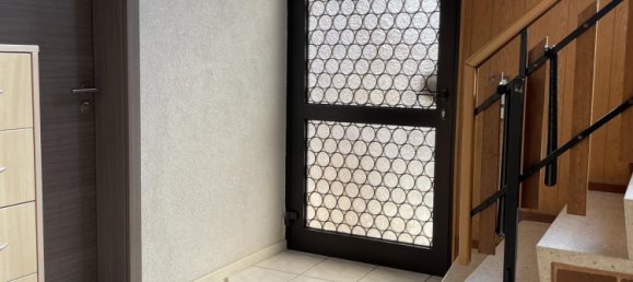 Дом с 3 спальнями в Кайзерслаутерн, Германия № 364597 2