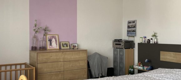 Дом с 3 спальнями в Кайзерслаутерн, Германия № 364597 18