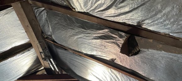 Дом с 3 спальнями в Кайзерслаутерн, Германия № 364597 35