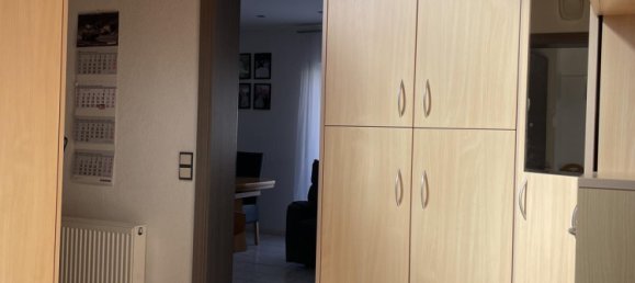 Дом с 3 спальнями в Кайзерслаутерн, Германия № 364597 6