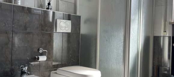 Дом с 3 спальнями в Кайзерслаутерн, Германия № 364597 16