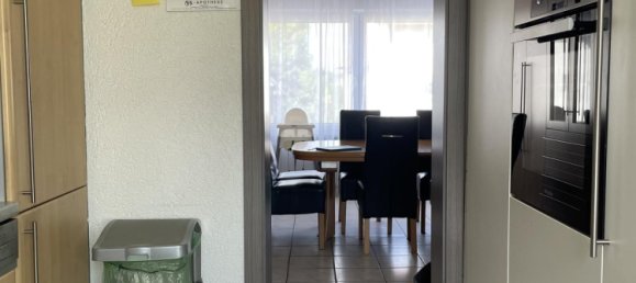 Дом с 3 спальнями в Кайзерслаутерн, Германия № 364597 13