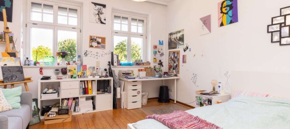 Casa de 8 habitaciónes en Cologne, Germany No. 153310 6