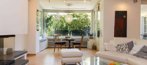 Casa de 8 habitaciónes en Cologne, Germany No. 153310 17