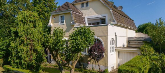 Casa de 8 habitaciónes en Cologne, Germany No. 153310 14