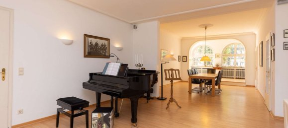 Casa de 8 habitaciónes en Cologne, Germany No. 153310 19