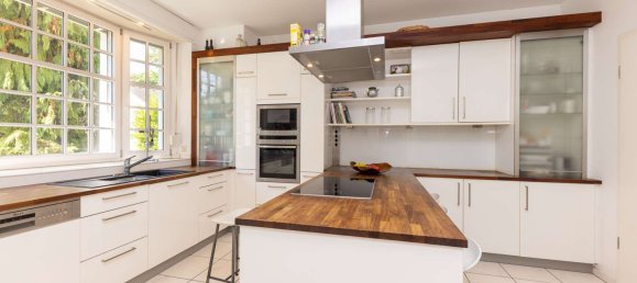 Casa de 8 habitaciónes en Cologne, Germany No. 153310 3