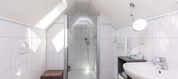 Casa de 8 habitaciónes en Cologne, Germany No. 153310 12