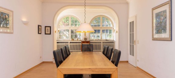 Casa de 8 habitaciónes en Cologne, Germany No. 153310 2