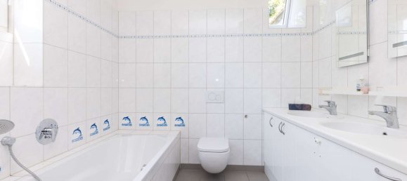 Casa de 8 habitaciónes en Cologne, Germany No. 153310 8