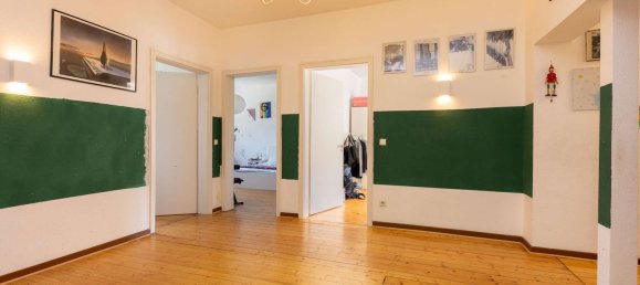 Casa de 8 habitaciónes en Cologne, Germany No. 153310 5