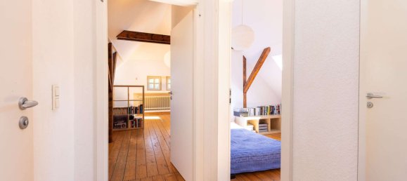 Casa de 8 habitaciónes en Cologne, Germany No. 153310 10