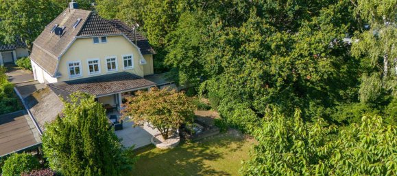 Casa de 8 habitaciónes en Cologne, Germany No. 153310 13