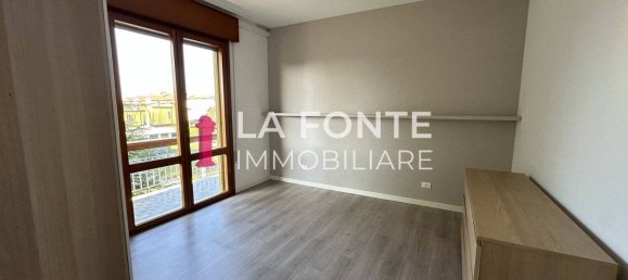 2 bedrooms Apartment in Vigonza, Italy No. 60571 17