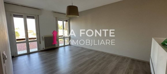 2 bedrooms Apartment in Vigonza, Italy No. 60571 30
