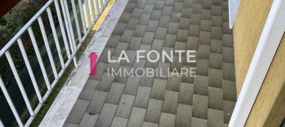 2 bedrooms Apartment in Vigonza, Italy No. 60571 35