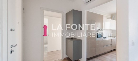 2 bedrooms Apartment in Vigonza, Italy No. 60571 14