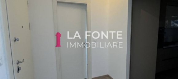 2 bedrooms Apartment in Vigonza, Italy No. 60571 34