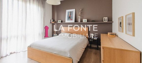 2 bedrooms Apartment in Vigonza, Italy No. 60571 26