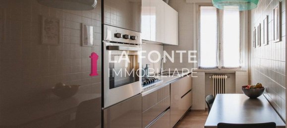 2 bedrooms Apartment in Vigonza, Italy No. 60571 5