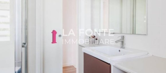 2 bedrooms Apartment in Vigonza, Italy No. 60571 24