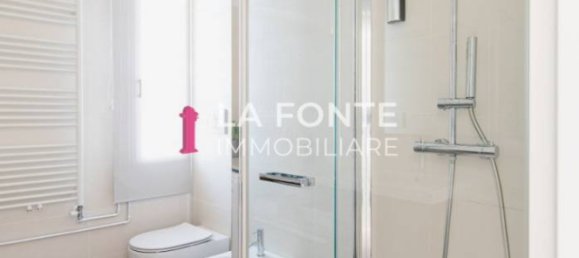 2 bedrooms Apartment in Vigonza, Italy No. 60571 22