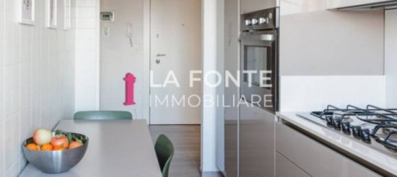 2 bedrooms Apartment in Vigonza, Italy No. 60571 6