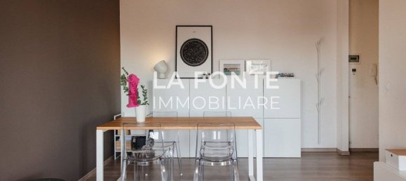 2 bedrooms Apartment in Vigonza, Italy No. 60571 12