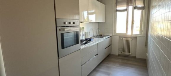 2 bedrooms Apartment in Vigonza, Italy No. 60571 28