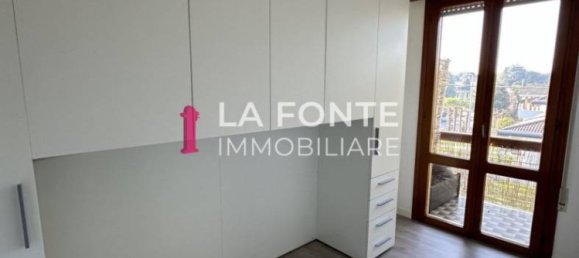 2 bedrooms Apartment in Vigonza, Italy No. 60571 21