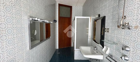 2 bedrooms Apartment in Naples, Italy No. 358689 19