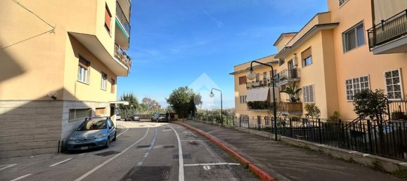 2 bedrooms Apartment in Naples, Italy No. 358689 22