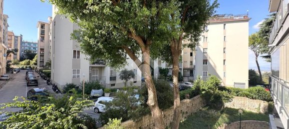 2 bedrooms Apartment in Naples, Italy No. 358689 9