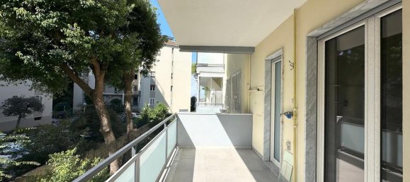 2 bedrooms Apartment in Naples, Italy No. 358689 12