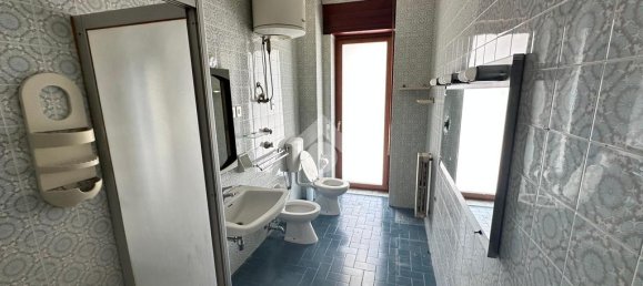 2 bedrooms Apartment in Naples, Italy No. 358689 18