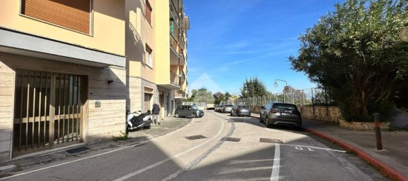 2 bedrooms Apartment in Naples, Italy No. 358689 23