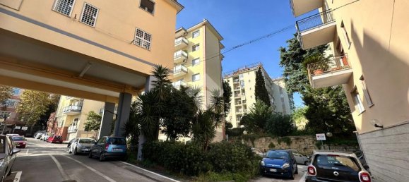 2 bedrooms Apartment in Naples, Italy No. 358689 21