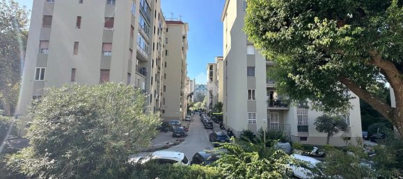 2 bedrooms Apartment in Naples, Italy No. 358689 10