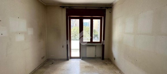 2 bedrooms Apartment in Naples, Italy No. 358689 16