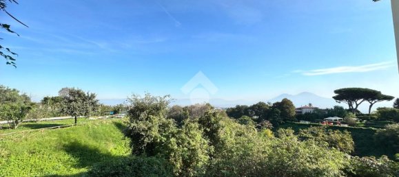 2 bedrooms Apartment in Naples, Italy No. 358689 25