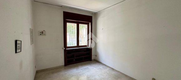 2 bedrooms Apartment in Naples, Italy No. 358689 13