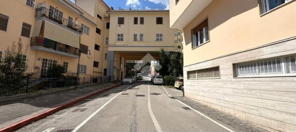 2 bedrooms Apartment in Naples, Italy No. 358689 24