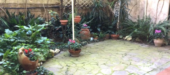 Apartamento de 4 divisões em Rome, Italy N.º 204966 15