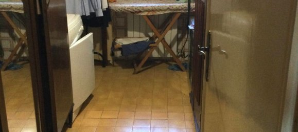 Apartamento de 4 divisões em Rome, Italy N.º 204966 8