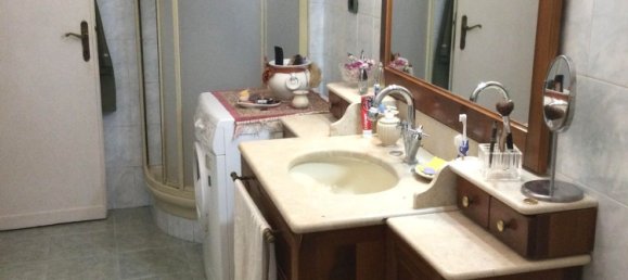 Apartamento de 4 divisões em Rome, Italy N.º 204966 10