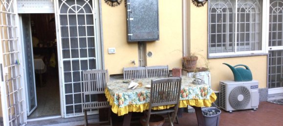 Apartamento de 4 divisões em Rome, Italy N.º 204966 14