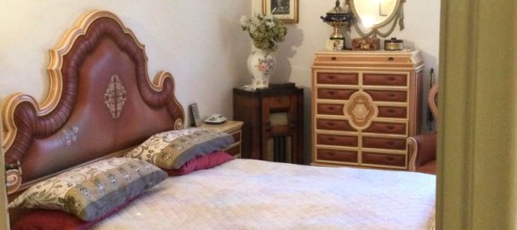 Apartamento de 4 divisões em Rome, Italy N.º 204966 5