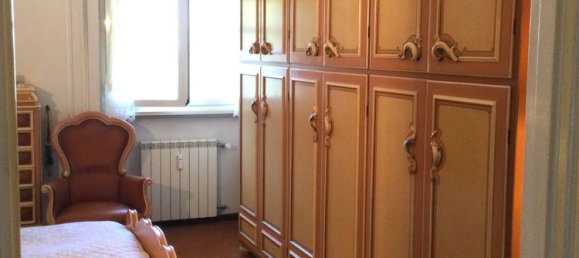 Apartamento de 4 divisões em Rome, Italy N.º 204966 6