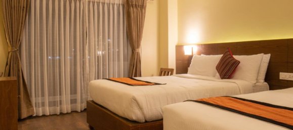 7 rooms Apartment in Altamura, Italy No. 233245 61